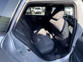 Toyota Corolla thumbnail 23