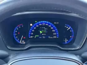 Toyota Corolla thumbnail 28