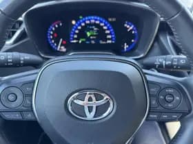 Toyota Corolla thumbnail 29