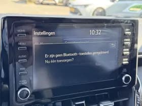Toyota Corolla thumbnail 31
