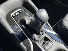 Toyota Corolla thumbnail 33