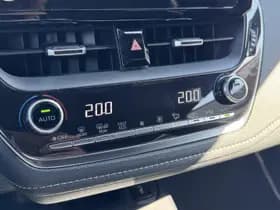 Toyota Corolla thumbnail 35