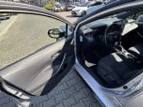 Toyota Corolla thumbnail 45