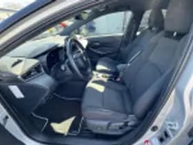 Toyota Corolla thumbnail 46