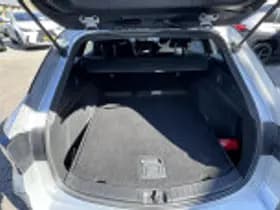 Toyota Corolla thumbnail 48
