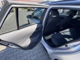 Toyota Corolla thumbnail 49