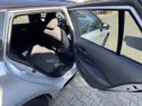 Toyota Corolla thumbnail 52