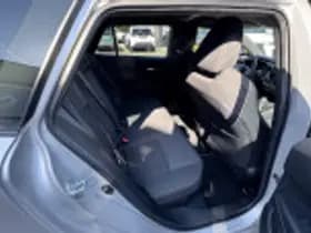 Toyota Corolla thumbnail 53