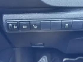 Toyota Corolla thumbnail 54