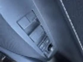 Toyota Corolla thumbnail 55
