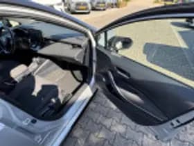 Toyota Corolla thumbnail 56