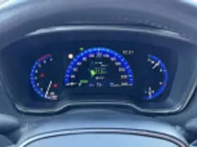 Toyota Corolla thumbnail 58