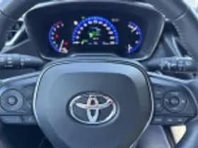 Toyota Corolla thumbnail 59