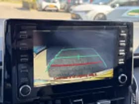 Toyota Corolla thumbnail 60