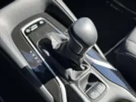 Toyota Corolla thumbnail 63