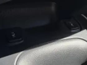 Toyota Corolla thumbnail 64
