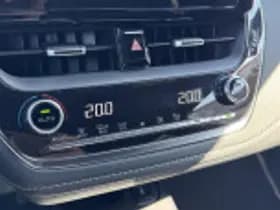 Toyota Corolla thumbnail 65