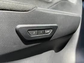 Toyota C hr thumbnail 20