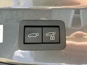 Toyota C hr thumbnail 23