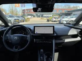 Toyota C hr thumbnail 24
