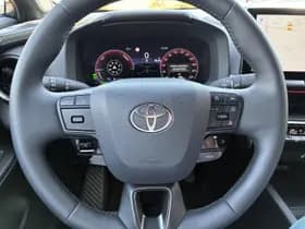 Toyota C hr thumbnail 25