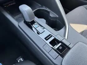 Toyota C hr thumbnail 30