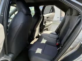 Toyota C hr thumbnail 4