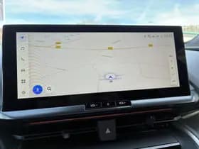 Toyota C hr thumbnail 32