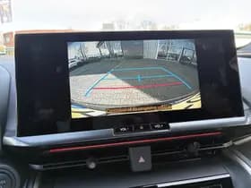 Toyota C hr thumbnail 33