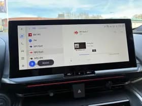 Toyota C hr thumbnail 34