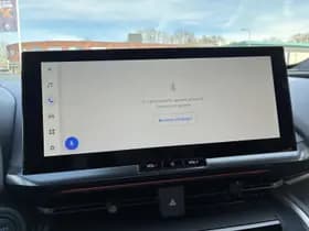 Toyota C hr thumbnail 35