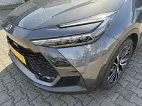 Toyota C hr thumbnail 36