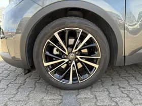 Toyota C hr thumbnail 37
