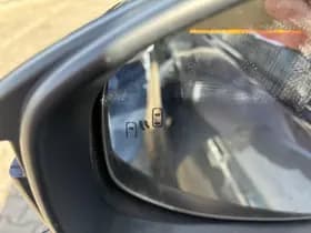 Toyota C hr thumbnail 38
