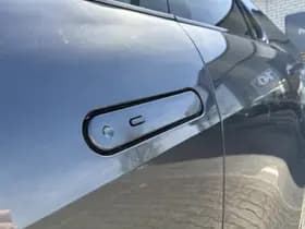 Toyota C hr thumbnail 39