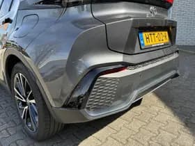 Toyota C hr thumbnail 40