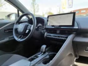 Toyota C hr thumbnail 44