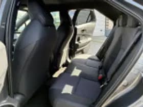 Toyota C hr thumbnail 45