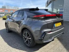 Toyota C hr thumbnail 46