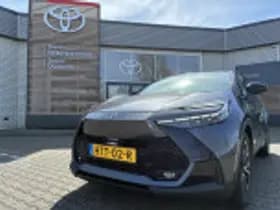 Toyota C hr thumbnail 48
