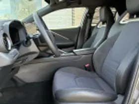 Toyota C hr thumbnail 53