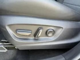 Toyota C hr thumbnail 54