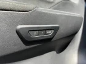 Toyota C hr thumbnail 55