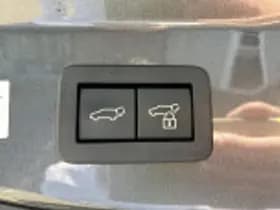 Toyota C hr thumbnail 58