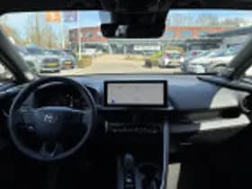 Toyota C hr thumbnail 59