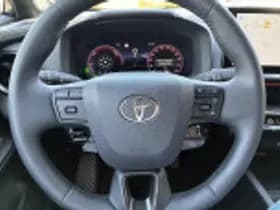Toyota C hr thumbnail 60