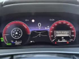 Toyota C hr thumbnail 61