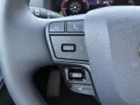 Toyota C hr thumbnail 62