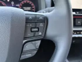 Toyota C hr thumbnail 63