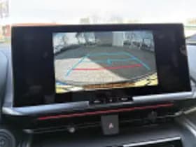 Toyota C hr thumbnail 68